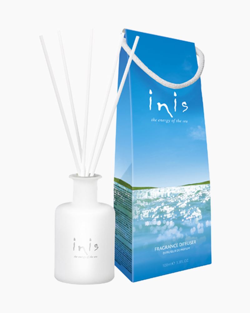 Inis Diffuser Reeds Pack of 5