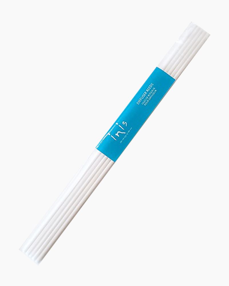 Inis Diffuser Reeds Pack of 5