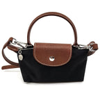 Parker Mini Crossbody Purse
