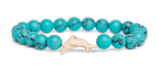 The Odyssey Bracelet - Dolphin