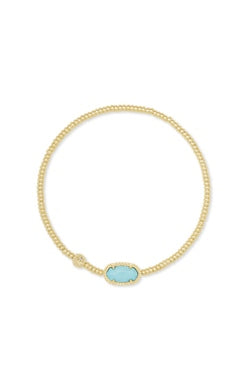 Grayson Stretch Bracelet