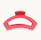 Teleties Open Medium Clip