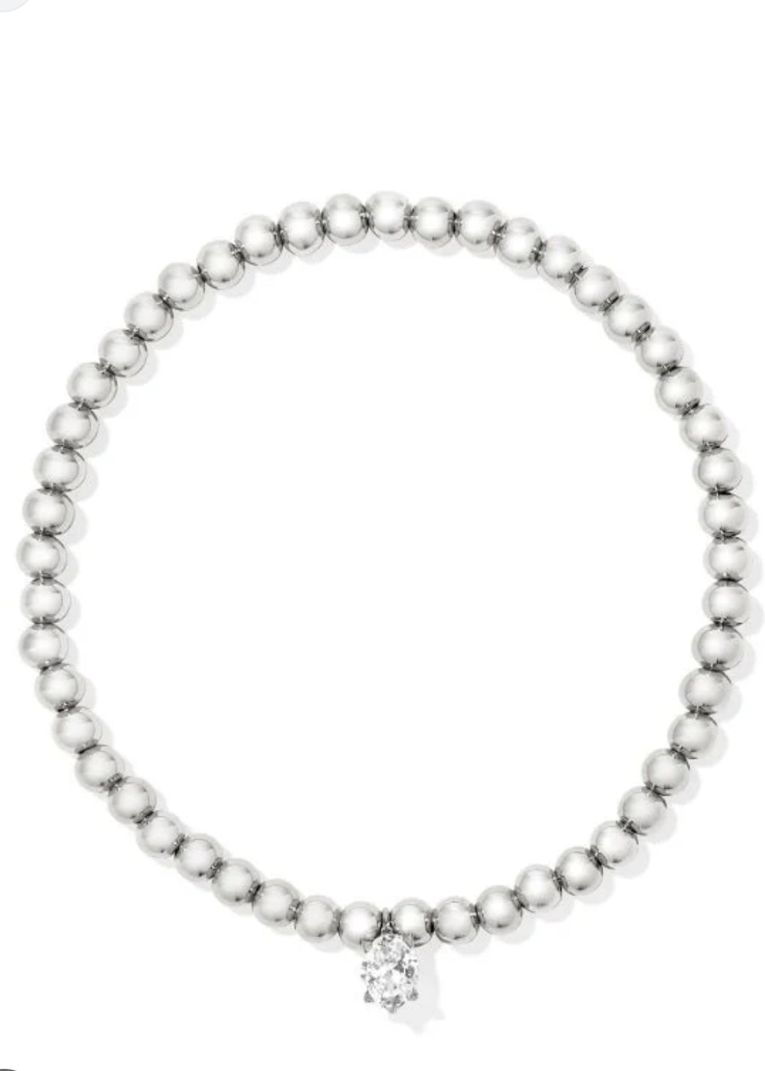 Cailin Stretch Bracelet