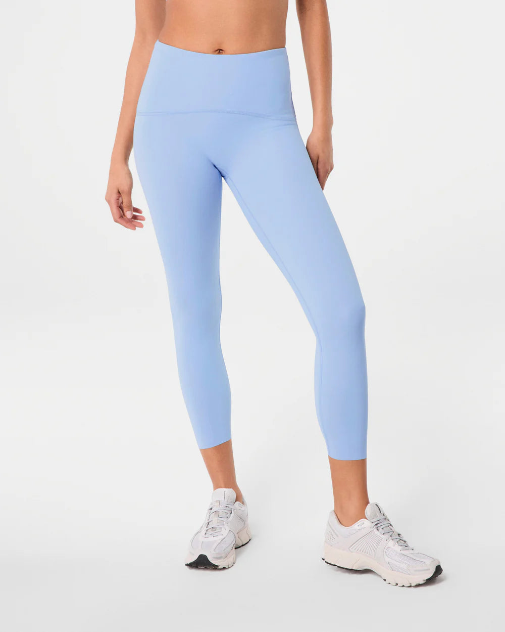 Booty Boost Active Leggings - Sale