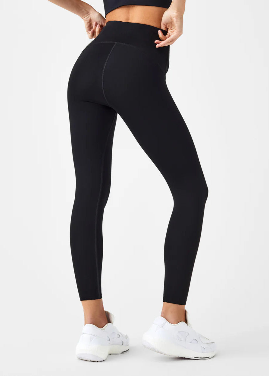 Booty Boost 7/8 Leggings