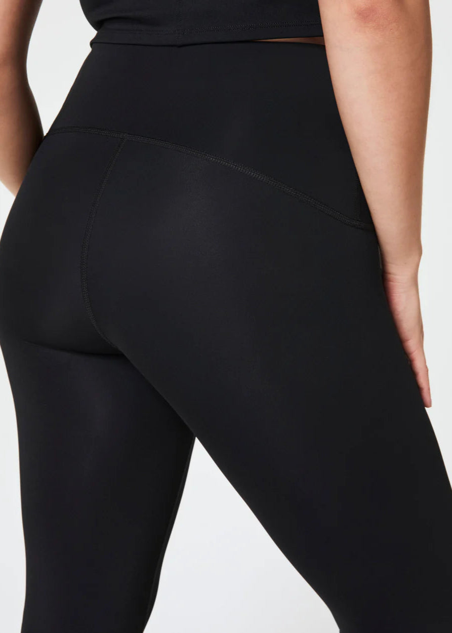 Booty Boost Flare Pants