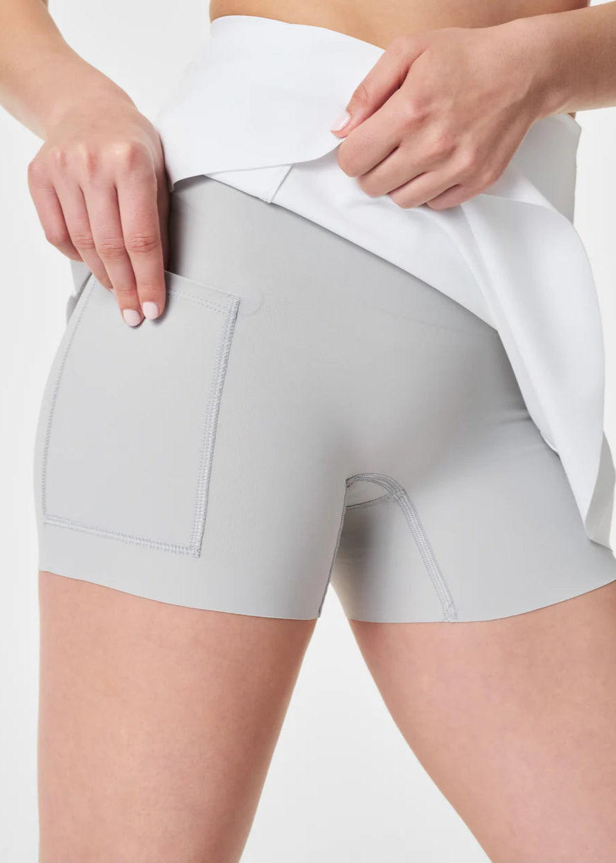 CoreLuxe Skort