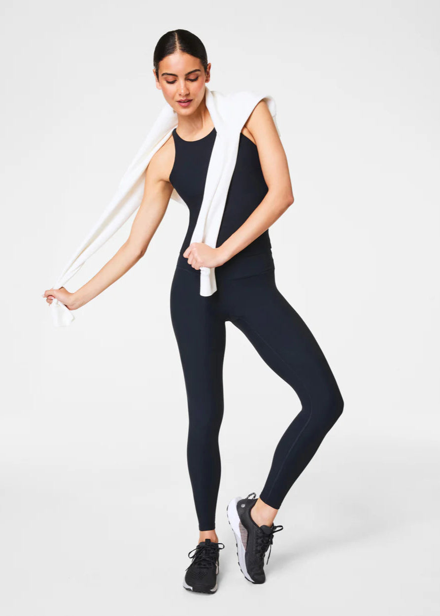 On Form Full Length Leggings