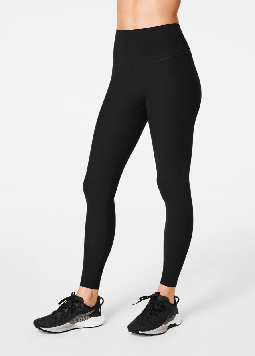 On Form Full Length Leggings