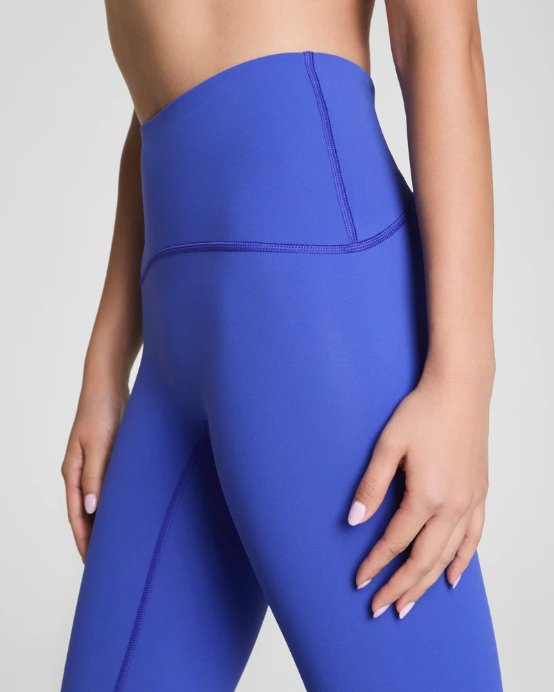 Booty Boost Active Leggings - Sale