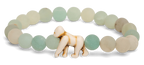 The Traverse Bracelet - Gorilla