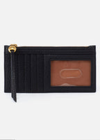 Carte Card Case