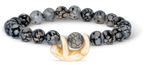 The Wander Bracelet - Sloth