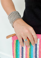 Everyday Bracelet Stack