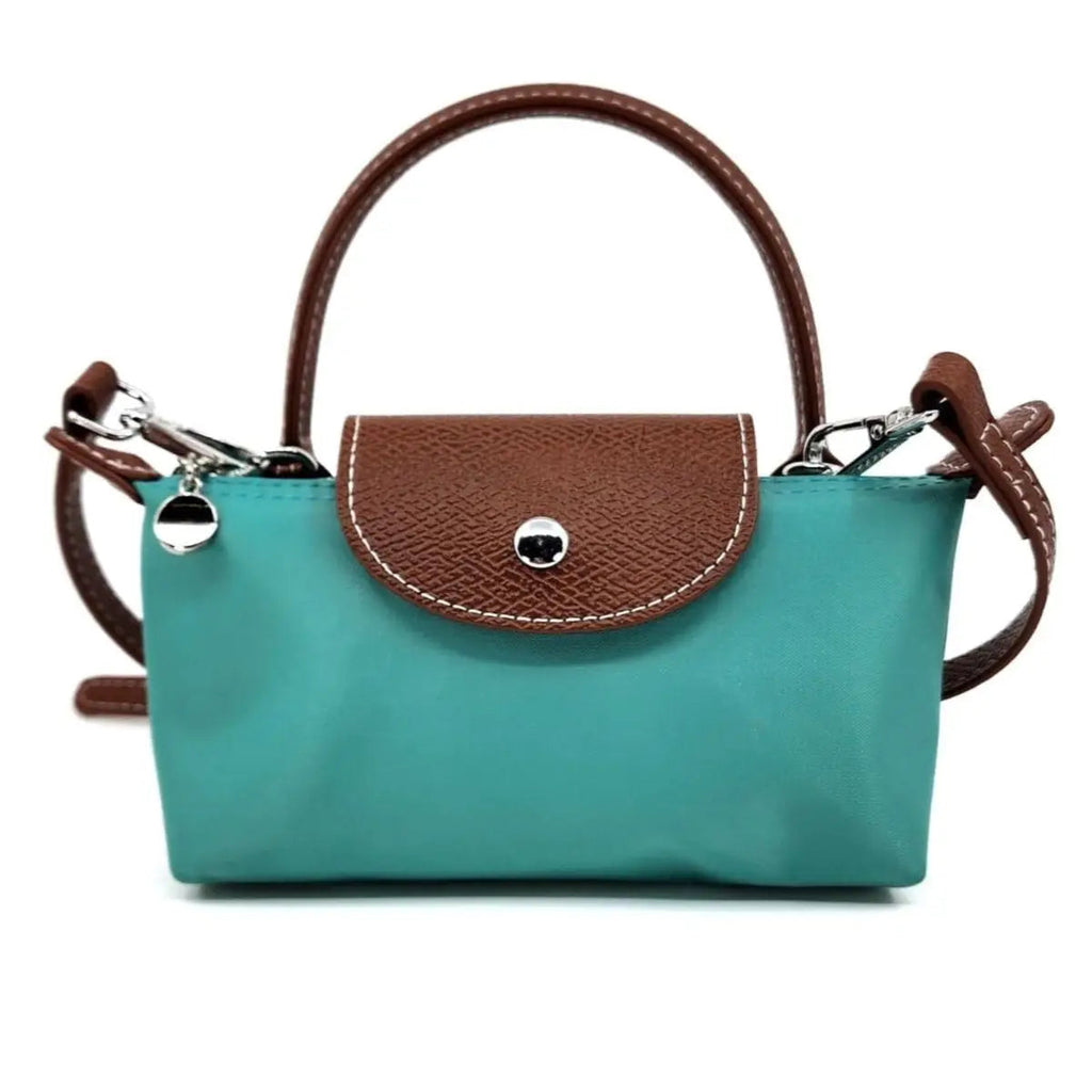 Parker Mini Crossbody Purse