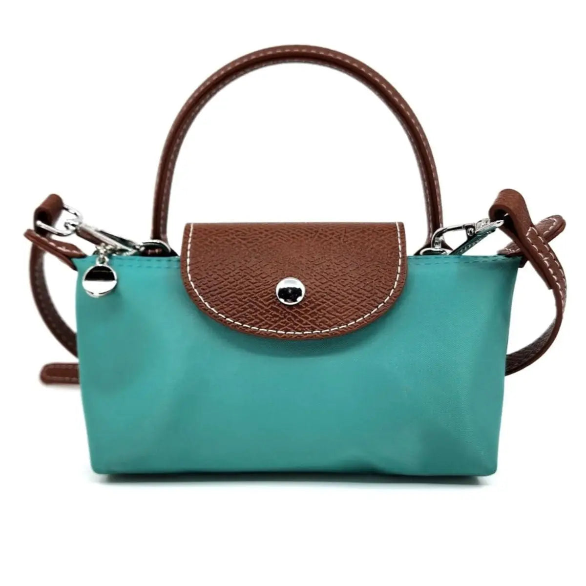 Parker Mini Crossbody Purse