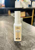 Tyler Candle Company Linen and Room Spray