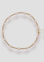 June Bracelet