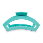 Teleties Open Medium Clip