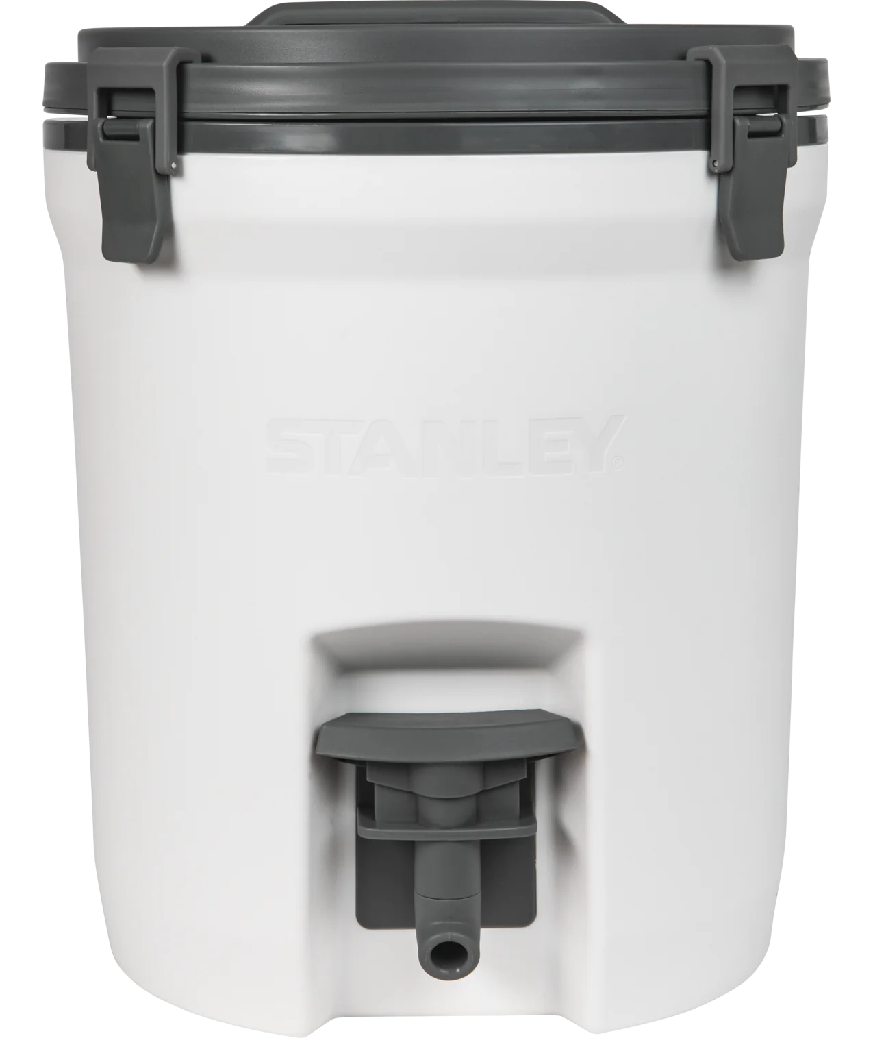 Adventure Fast Flow Water Jug 2G - Shop Escape Outdoors