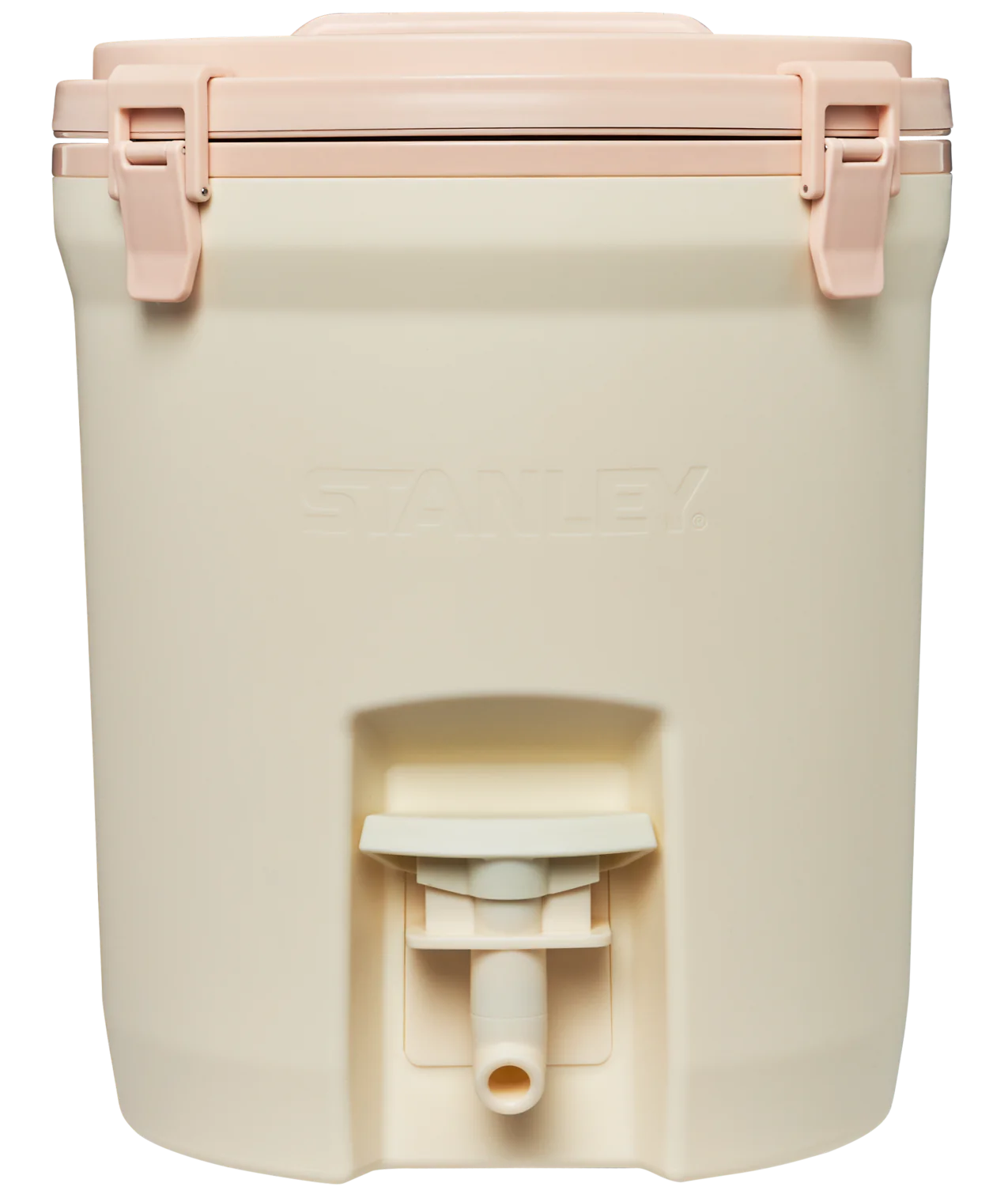 Adventure Fast Flow Water Jug 2G - Shop Escape Outdoors