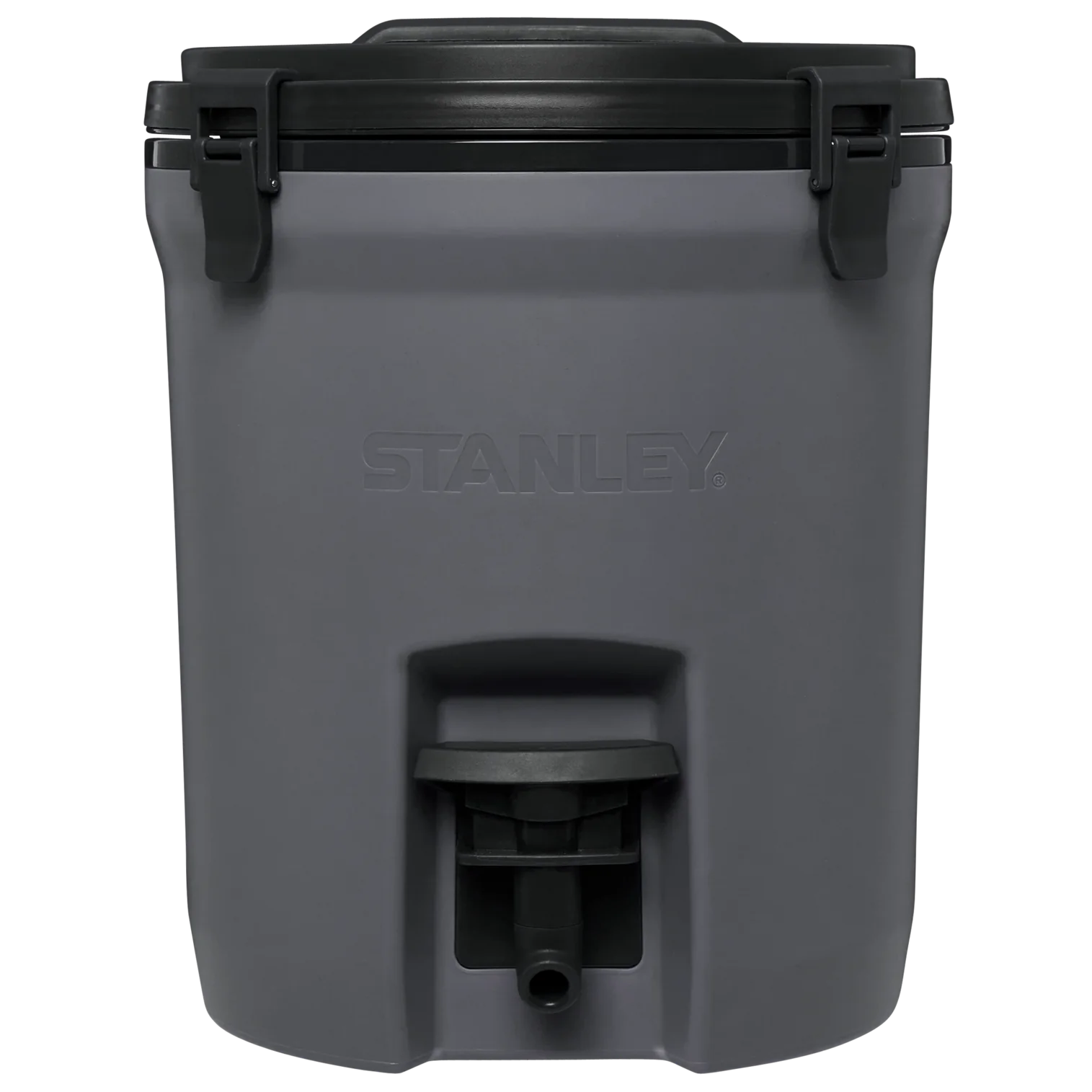 Adventure Fast Flow Water Jug 2G - Shop Escape Outdoors