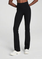 Booty Boost Flare Pants