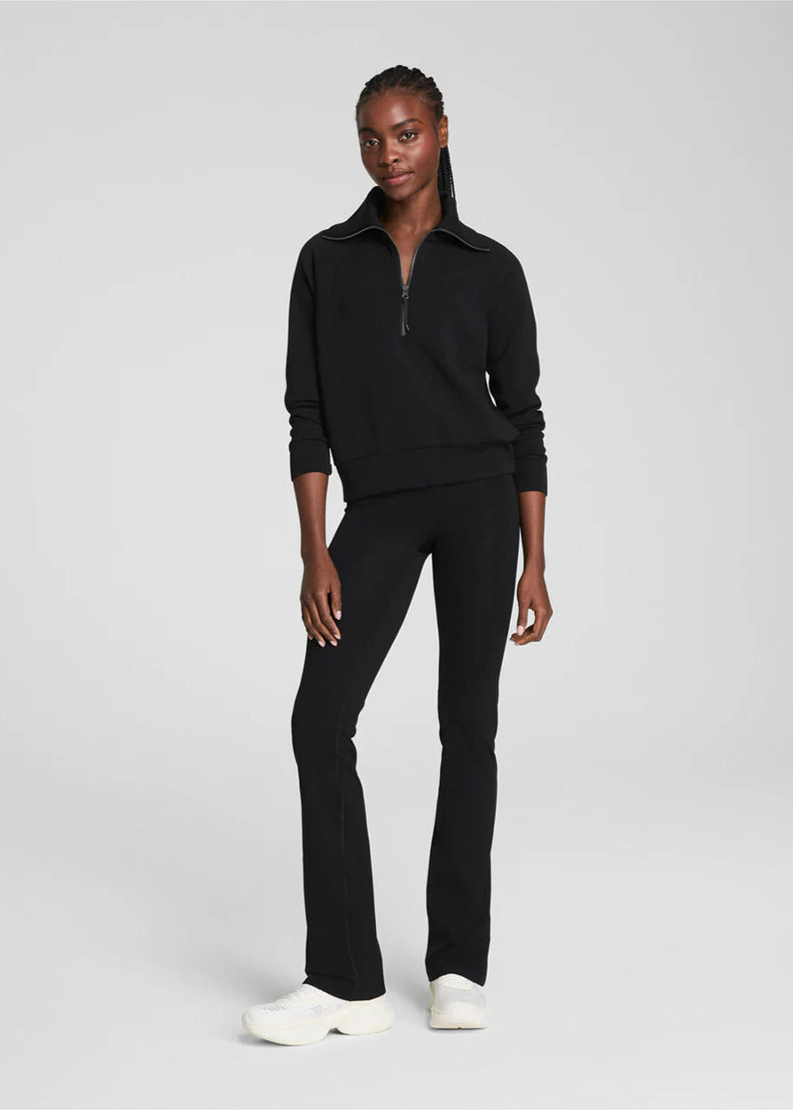 Booty Boost Flare Pants