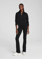 Booty Boost Flare Pants