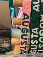 Augusta Beaded Purse Strap