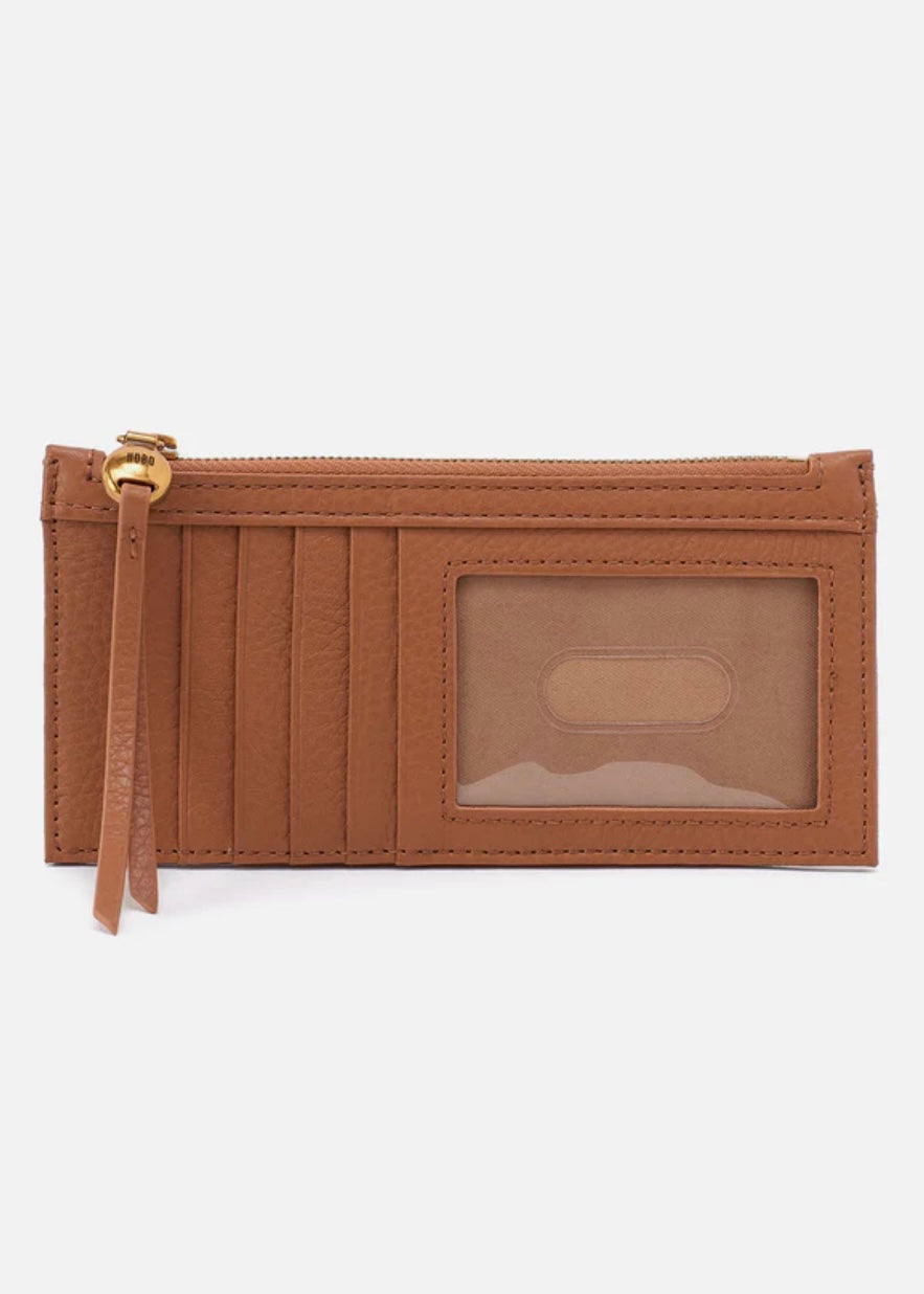 Carte Card Case