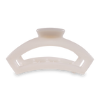 Teleties Open Medium Clip