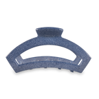 Teleties Open Medium Clip