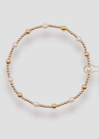 June Bracelet