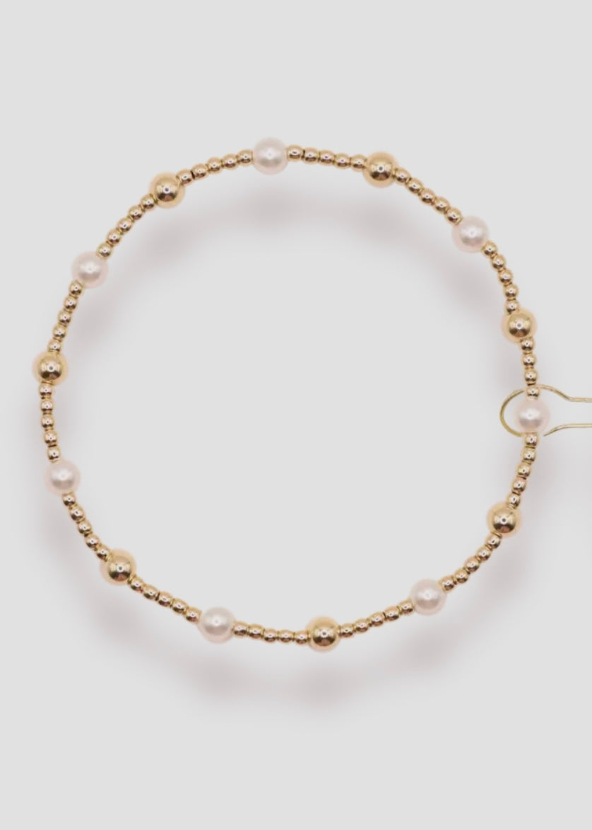 June Bracelet