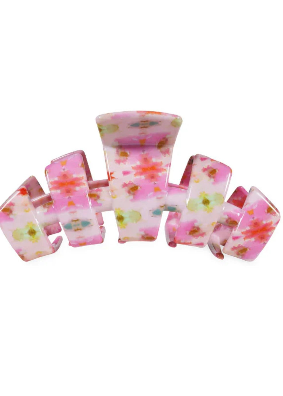 Teleties Medium Claw Clip