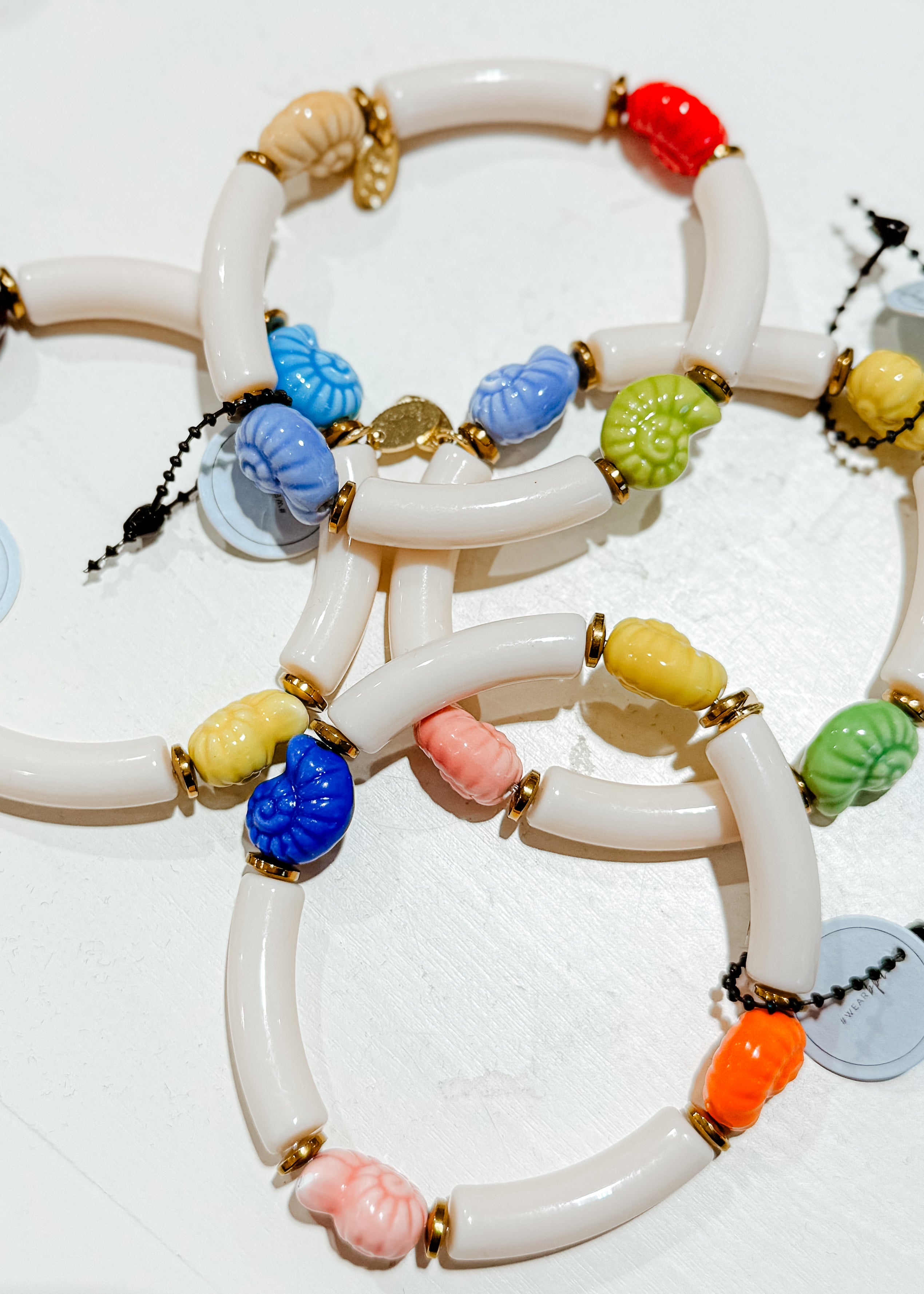 BPD The Daniela Bracelet