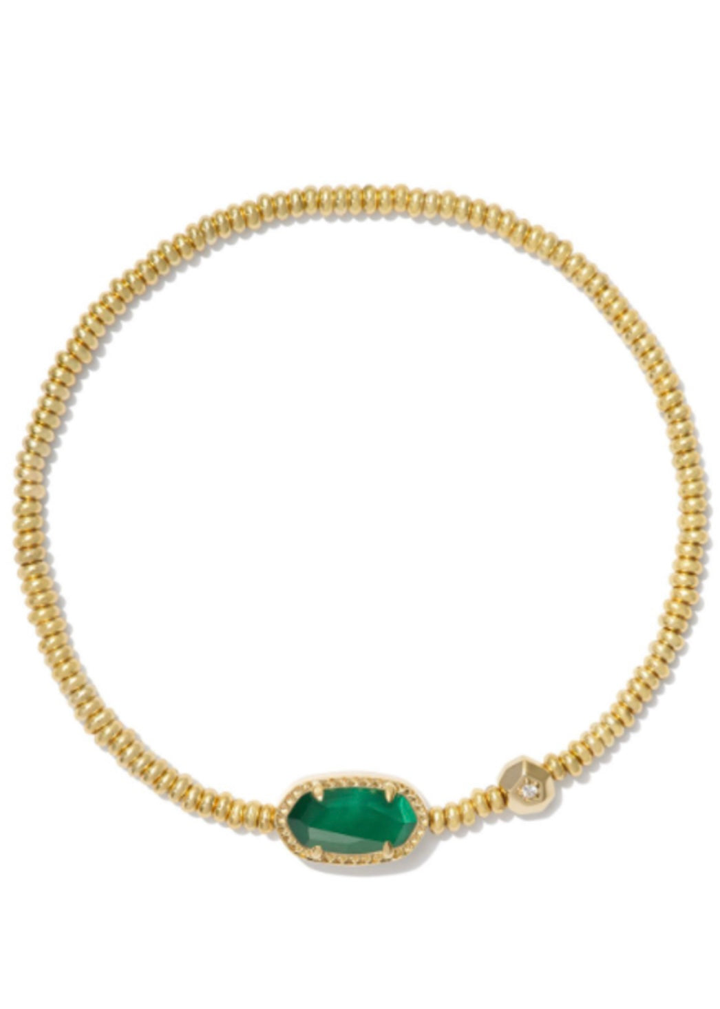 Grayson Stretch Bracelet