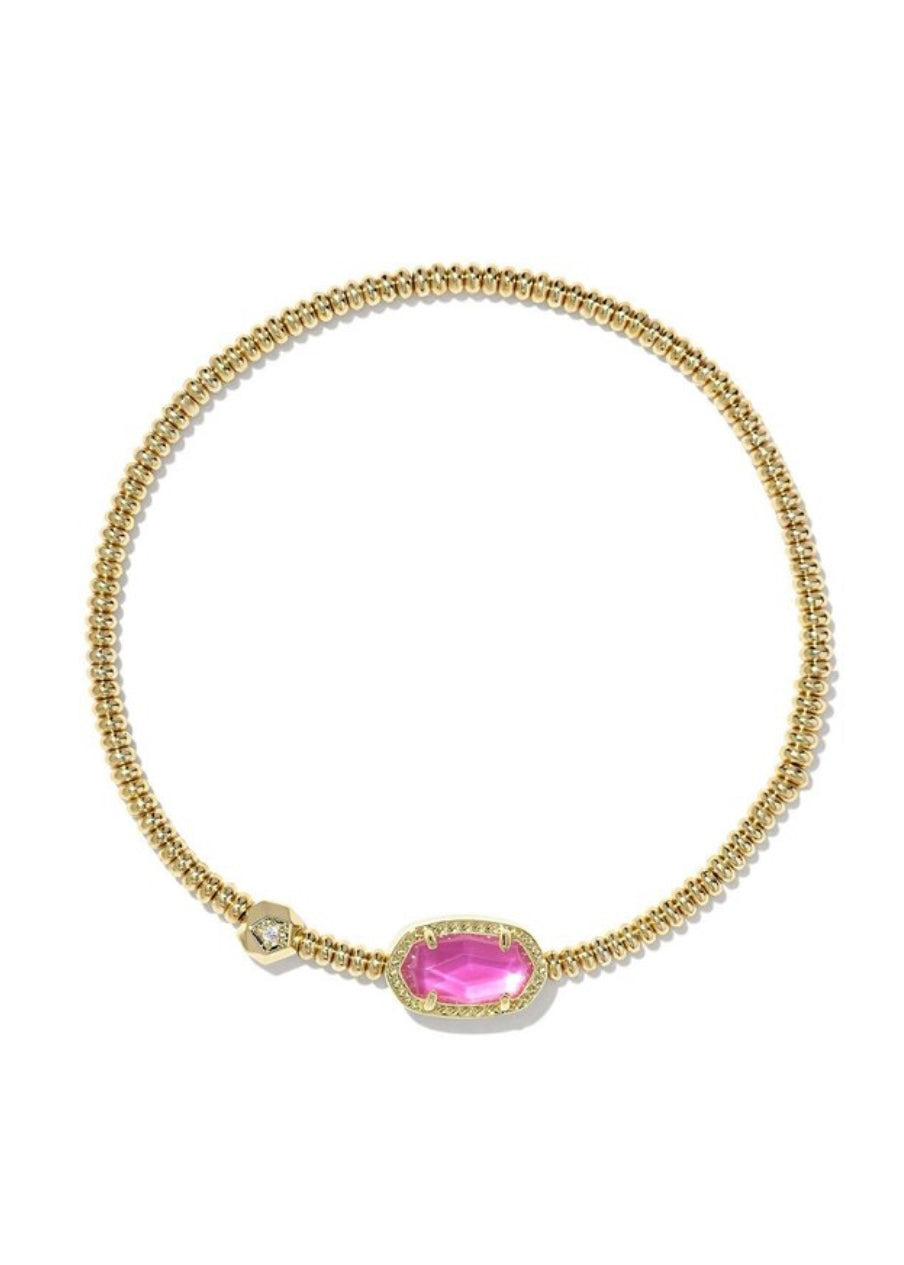 Grayson Stretch Bracelet