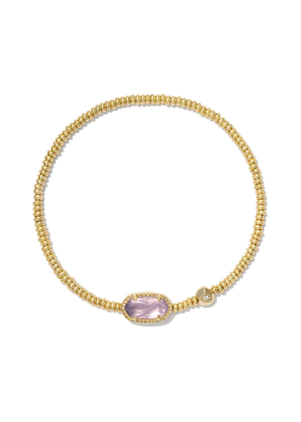 Grayson Stretch Bracelet