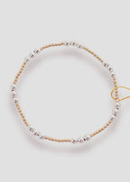 Ily Bracelet