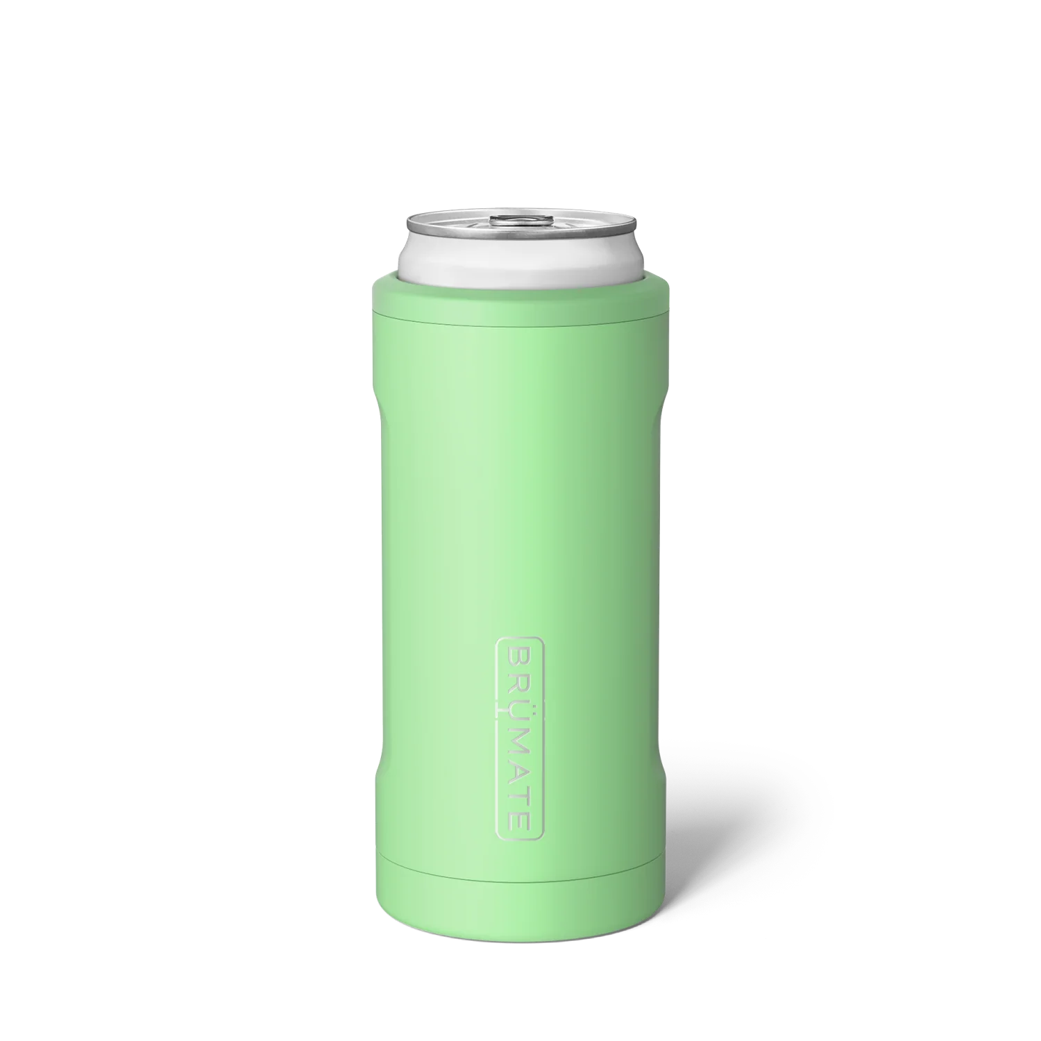 Brümate Hopsulator Slim