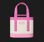 Camino Carryall 35 2.0