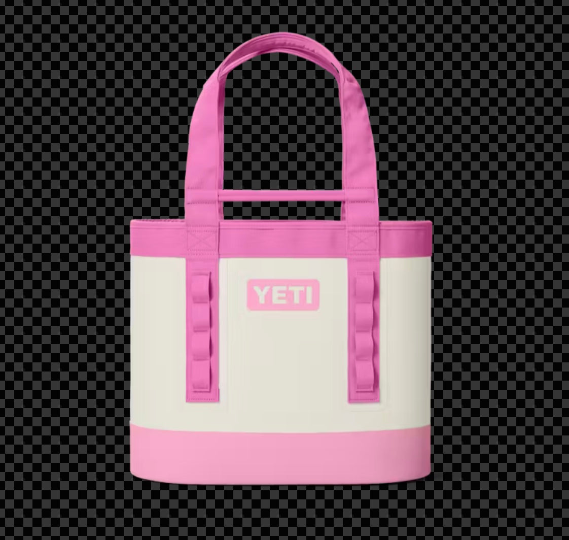 Camino Carryall 35 2.0