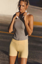 5" Never Better Bike Short