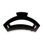 Teleties Open Medium Clip