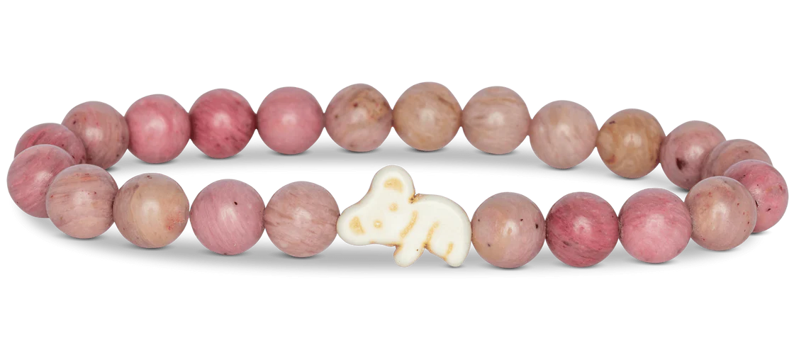 The Lounge Bracelet - Koala