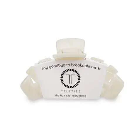 Teleties Medium Claw Clip