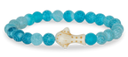 The Quest Bracelet - Whale Shark