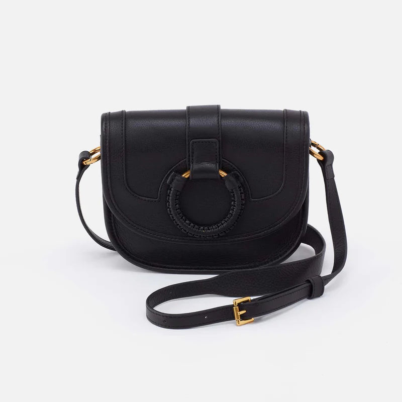 Kiva Small Crossbody